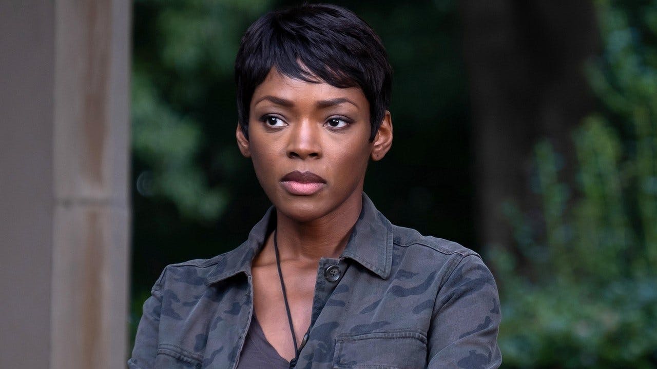 assista ao episódio 3 da temporada 1