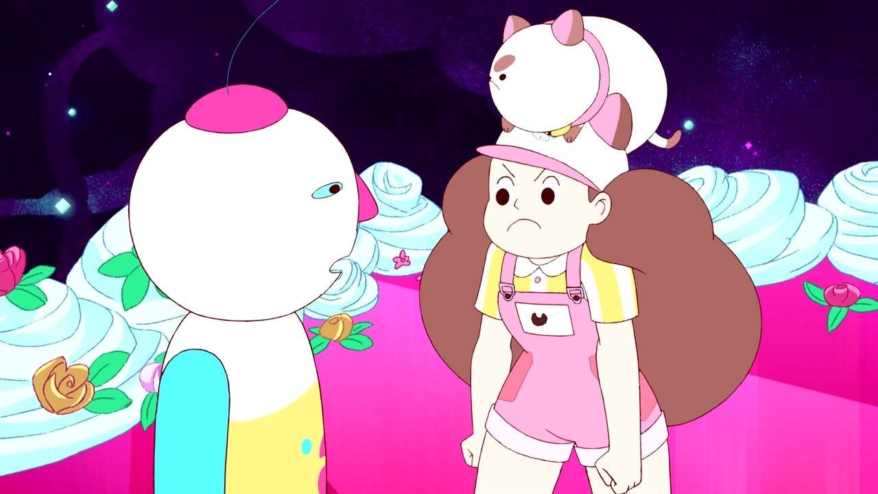 assista ao episódio 2 da temporada 1