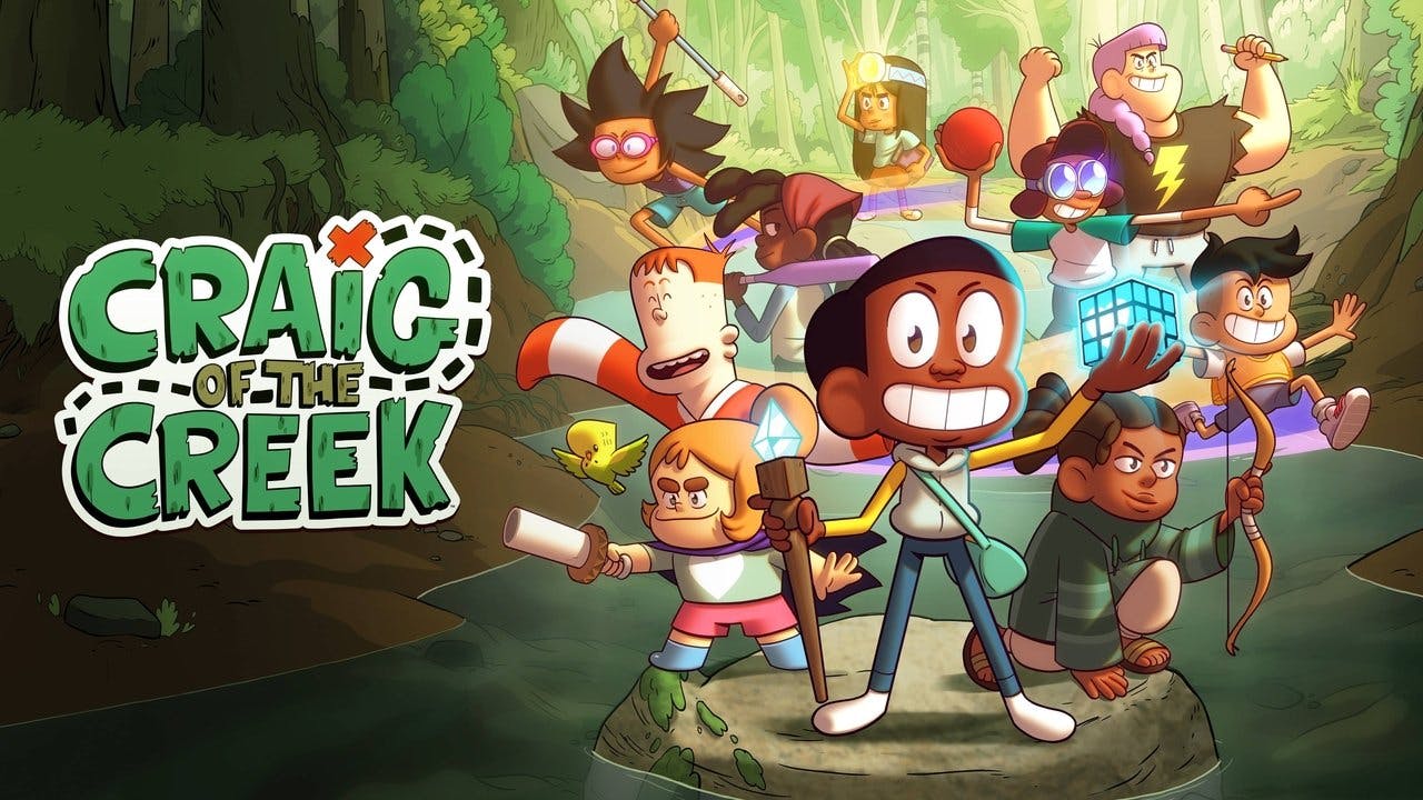 O Mundo de Greg