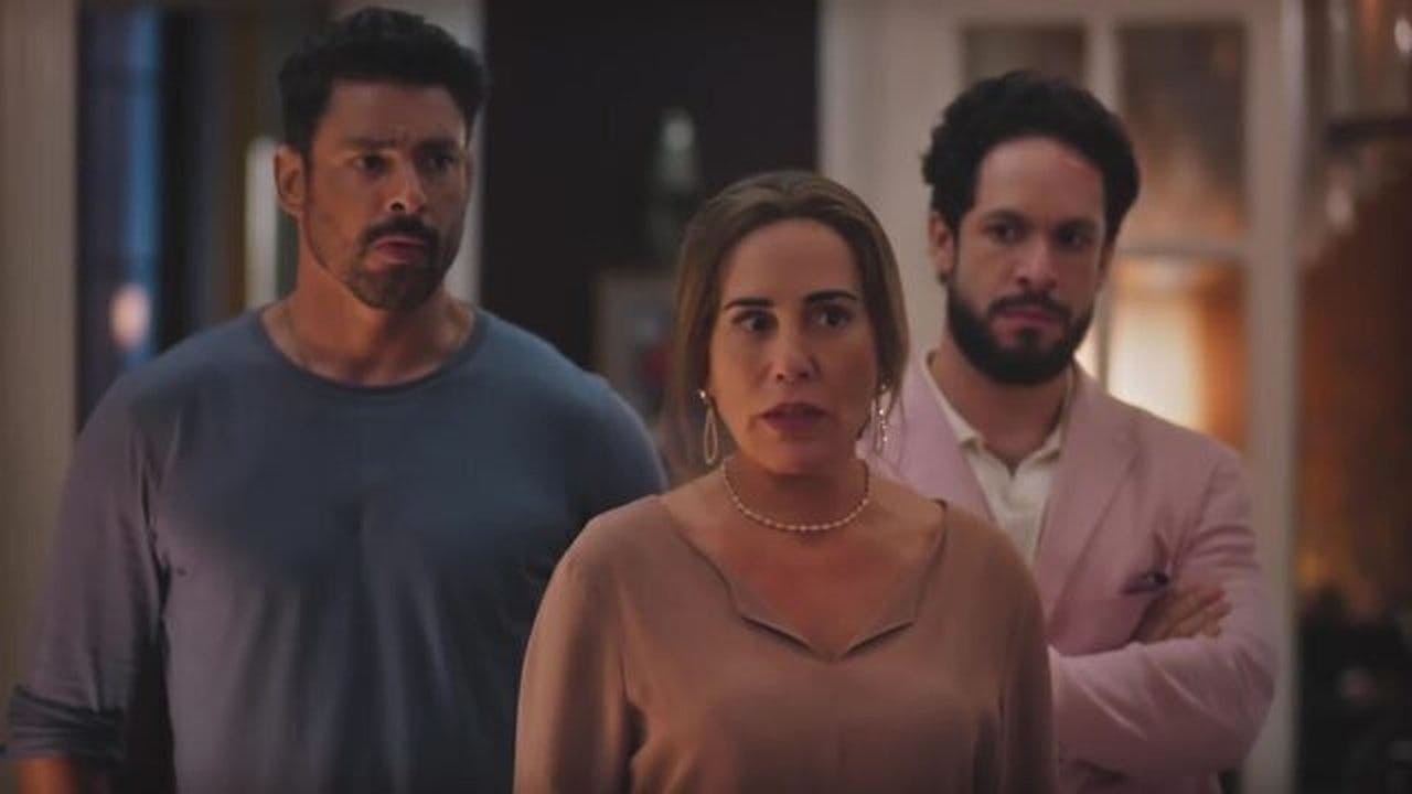 assista ao episódio 181 da temporada 1