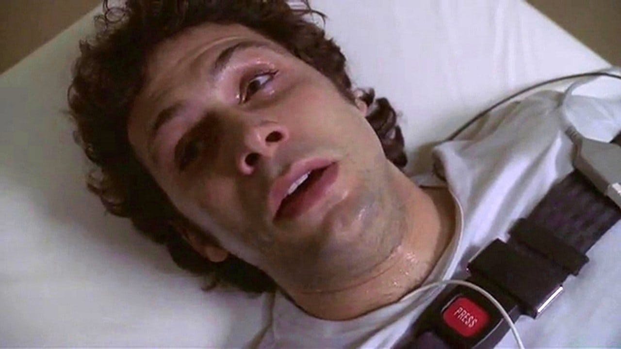 assista ao episódio 40 da temporada 1