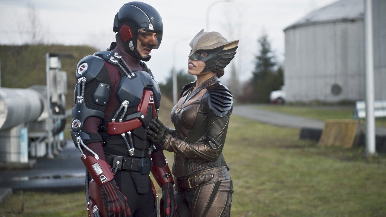 assista ao episódio 10 da temporada 1