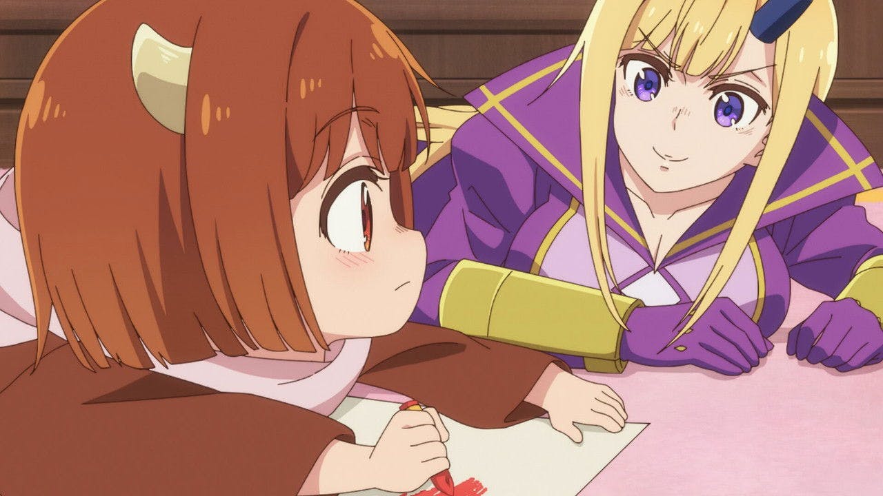 assista ao episódio 4 da temporada 1