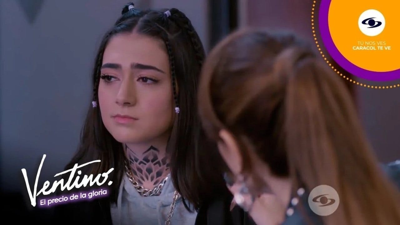 assista ao episódio 11 da temporada 1