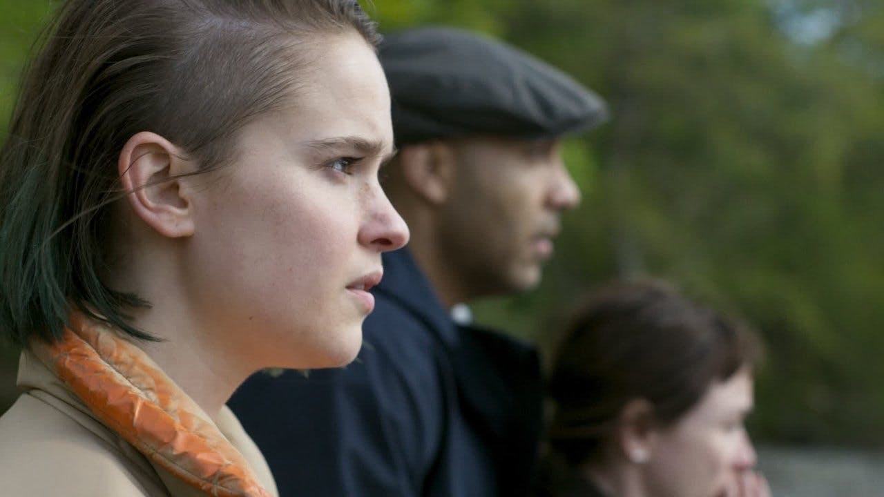 assista ao episódio 1 da temporada 1