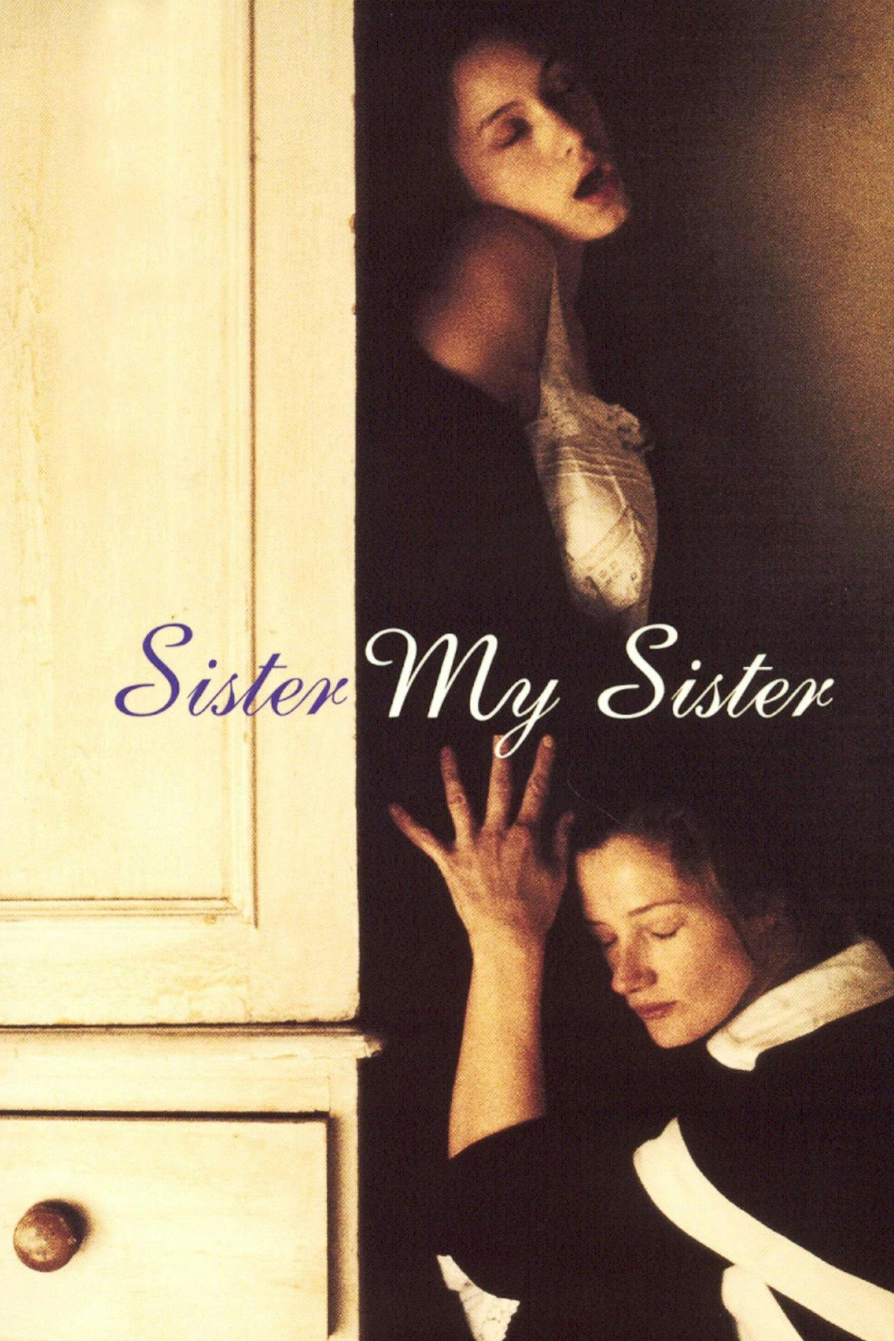 Assistir Sister My Sister Online em HD