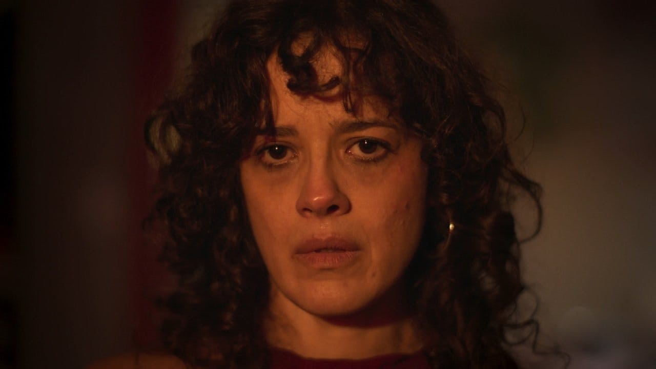 assista ao episódio 2 da temporada 1