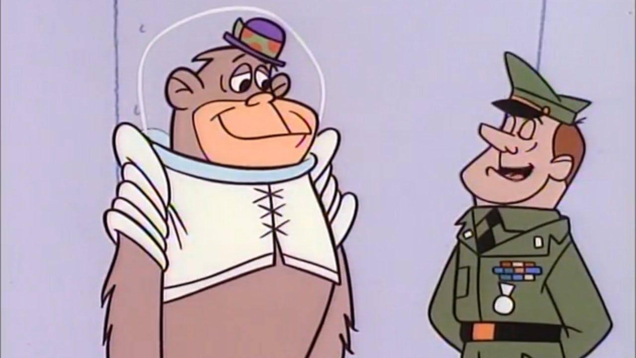 assista ao episódio 7 da temporada 1