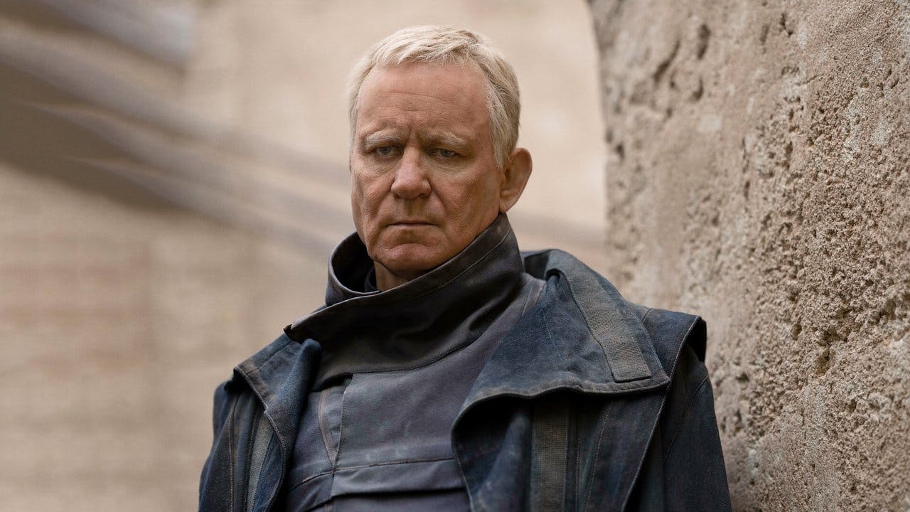 assista ao episódio 12 da temporada 1