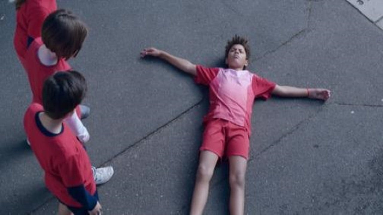 assista ao episódio 4 da temporada 1