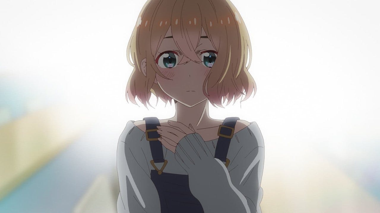 assista ao episódio 16 da temporada 1