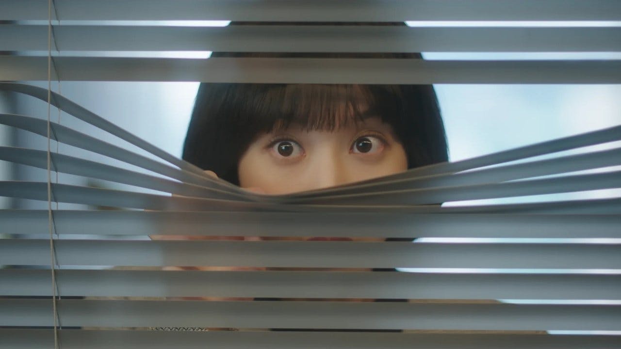 assista ao episódio 11 da temporada 1