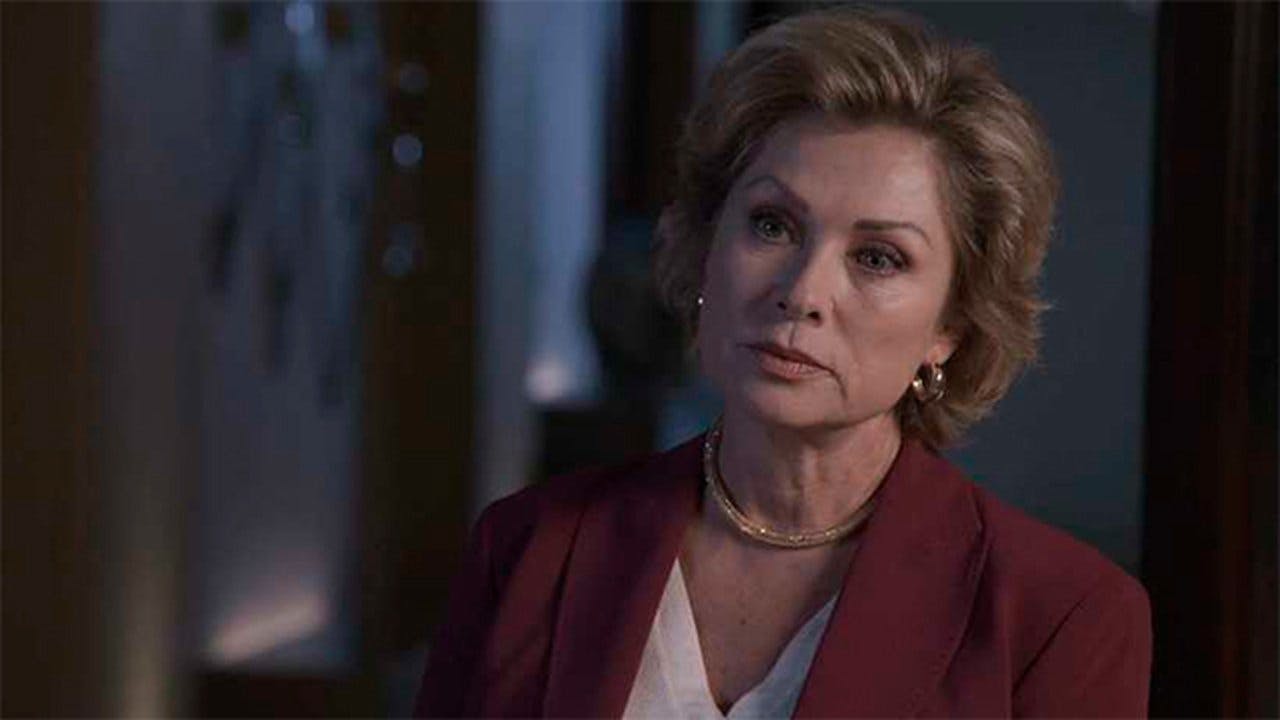 assista ao episódio 53 da temporada 1