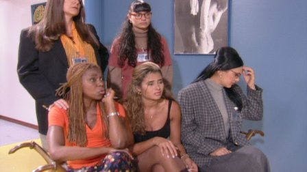 assista ao episódio 183 da temporada 1