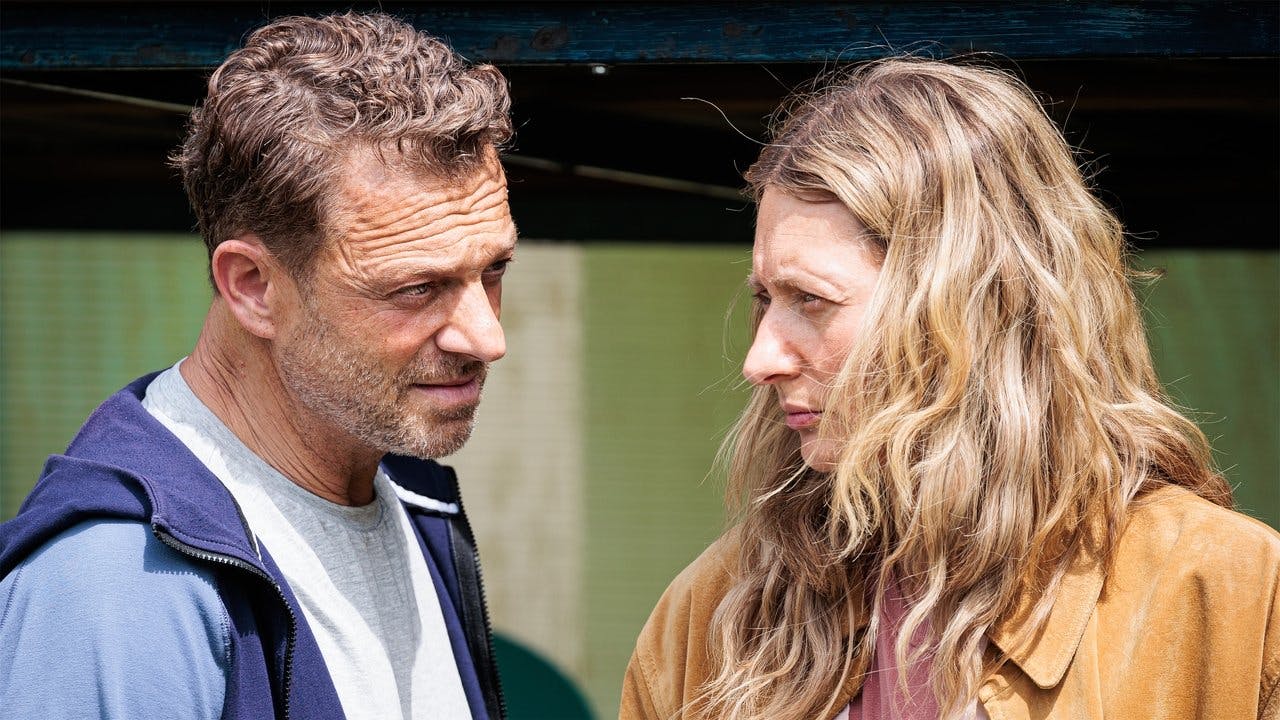 assista ao episódio 2 da temporada 1