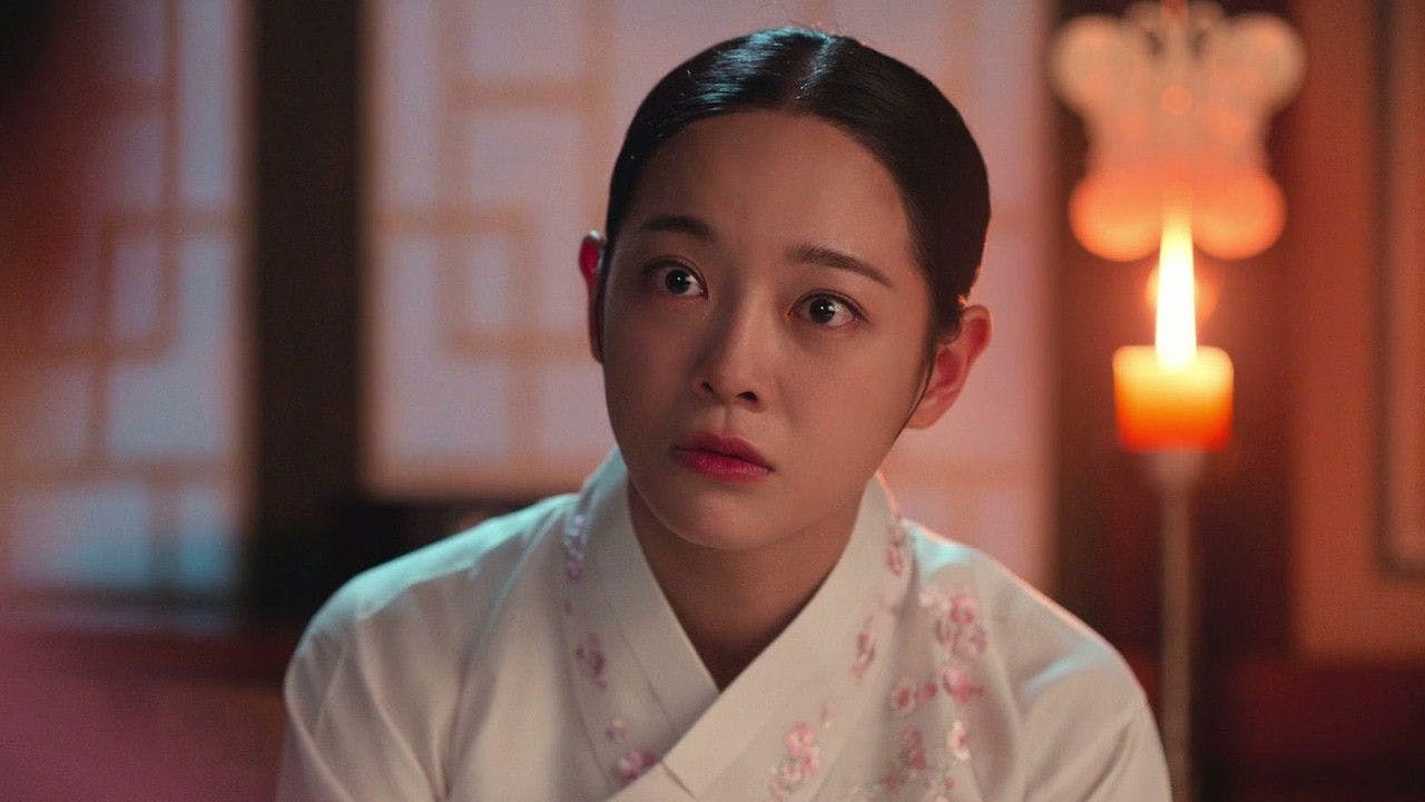 assista ao episódio 9 da temporada 1