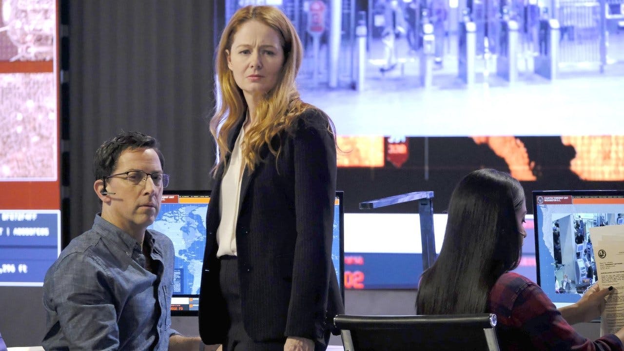 assista ao episódio 4 da temporada 1