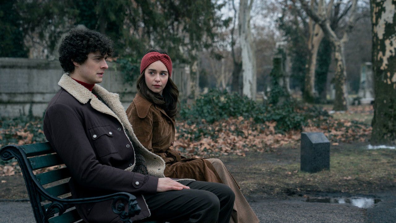 assista ao episódio 2 da temporada 1