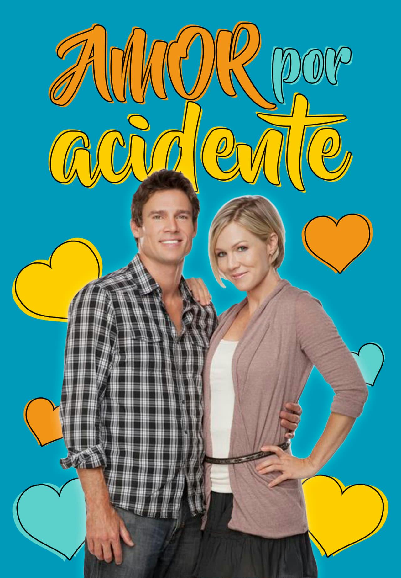 Assistir Amor Por Acidente Online em HD