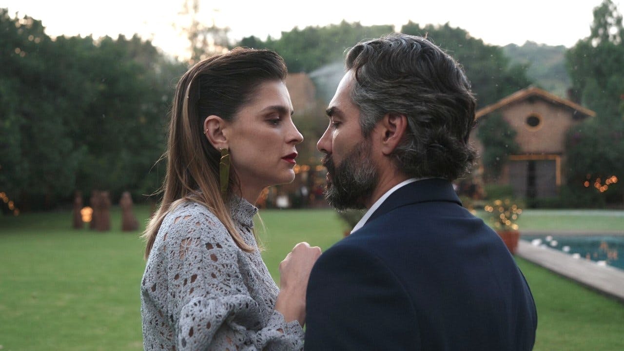 assista ao episódio 2 da temporada 1