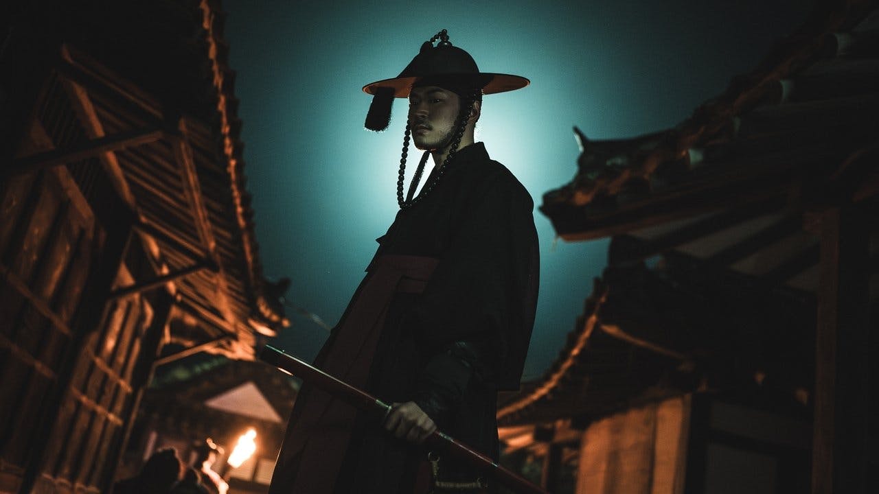 assista ao episódio 7 da temporada 1