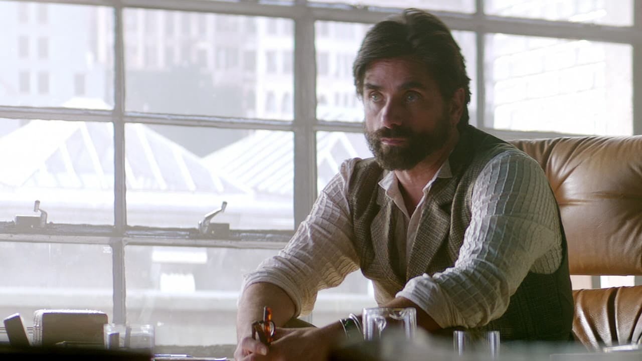 assista ao episódio 7 da temporada 1