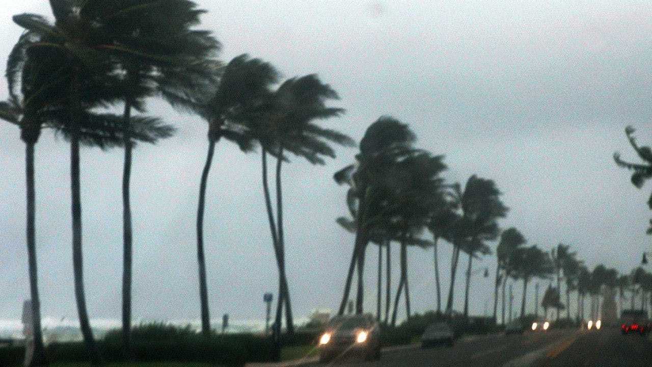 assista ao episódio 2 da temporada 1