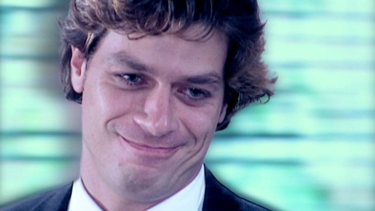 assista ao episódio 119 da temporada 1