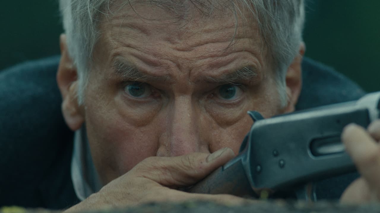 assista ao episódio 3 da temporada 1