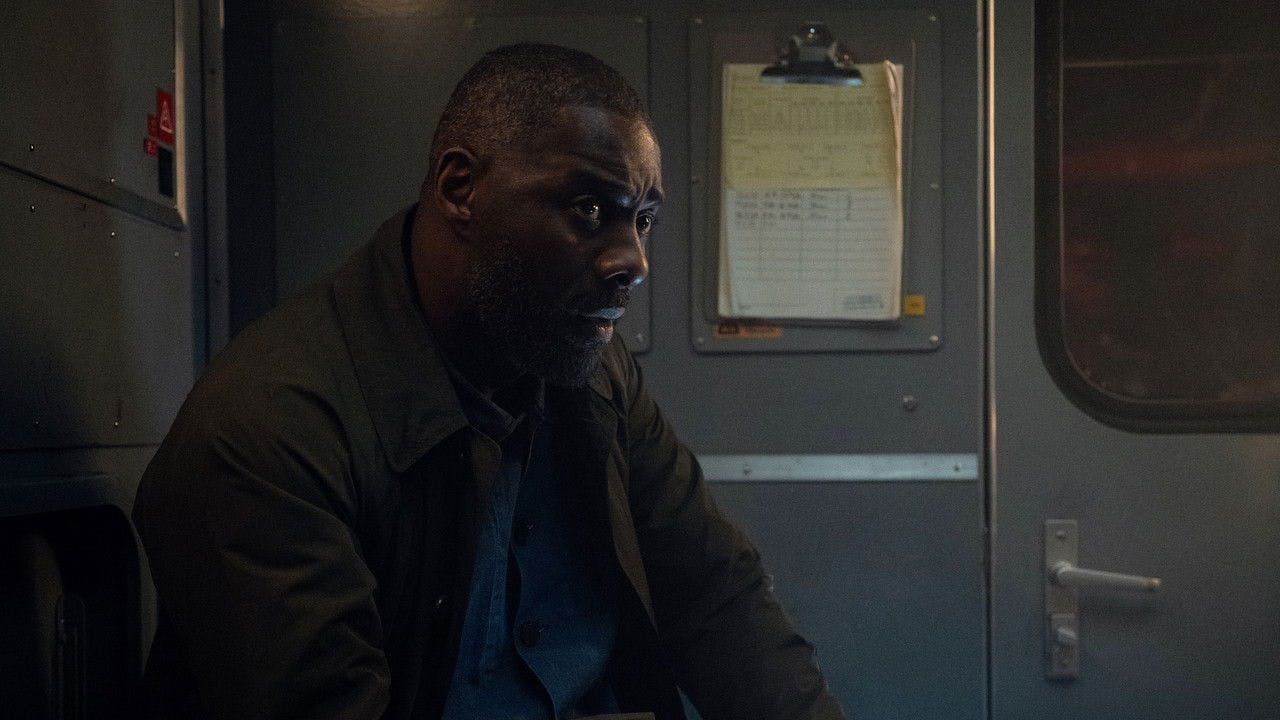 assista ao episódio 7 da temporada 2