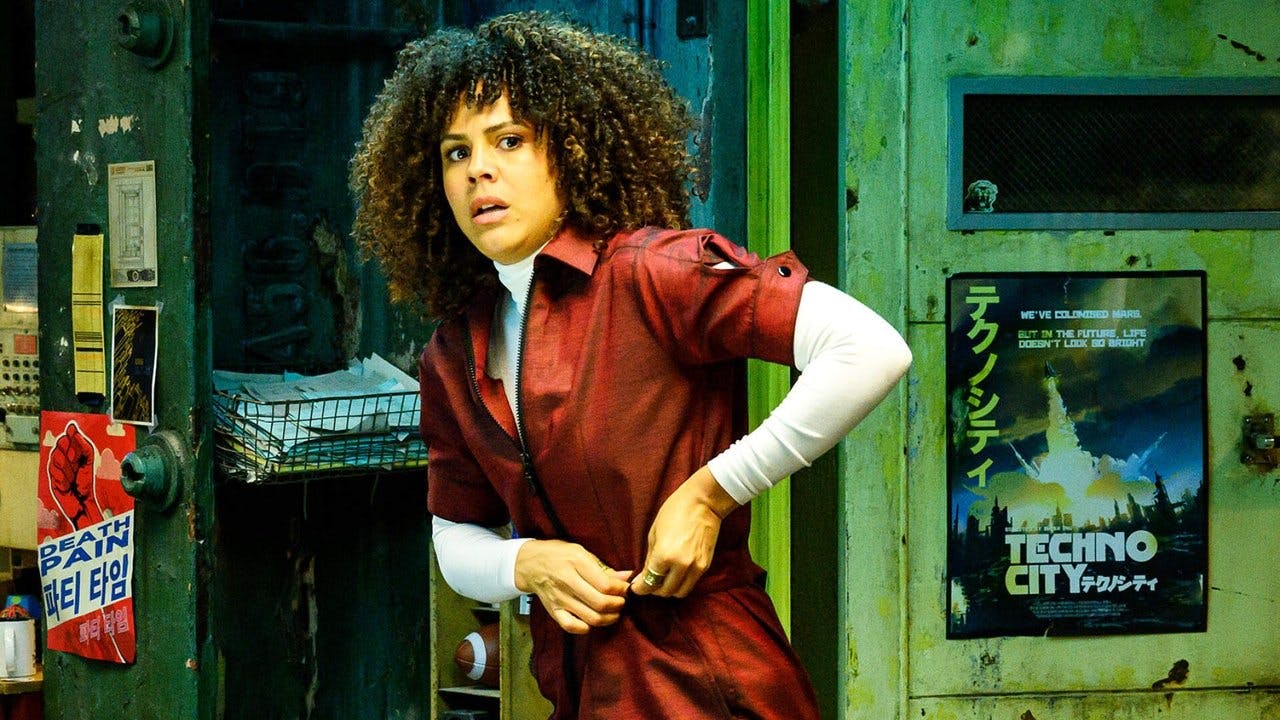 assista ao episódio 4 da temporada 1