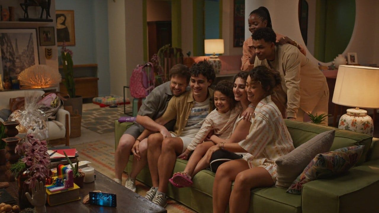 assista ao episódio 116 da temporada 1