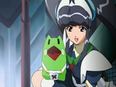 assista ao episódio 3 da temporada 1