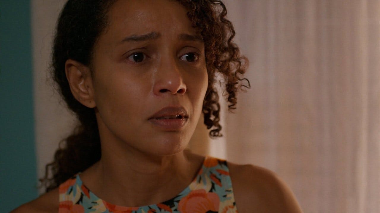 assista ao episódio 1 da temporada 1