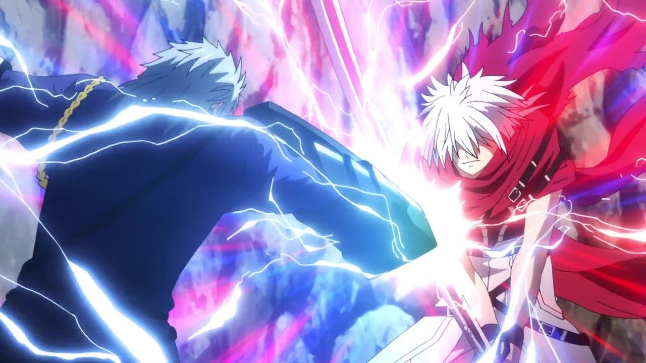 assista ao episódio 5 da temporada 1