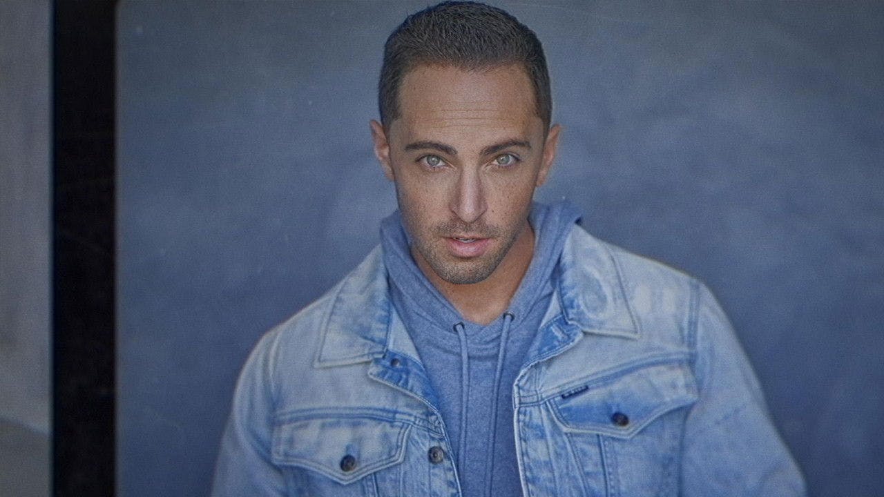 assista ao episódio 3 da temporada 1