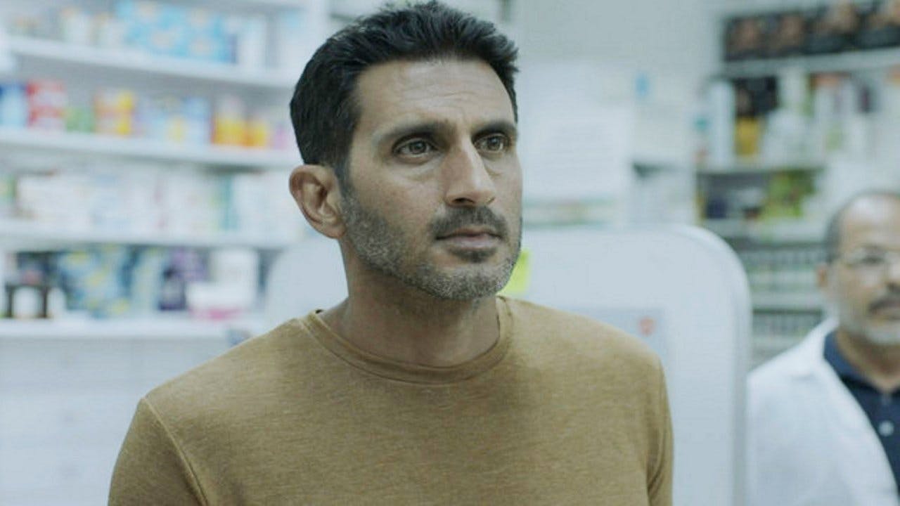 assista ao episódio 1 da temporada 1