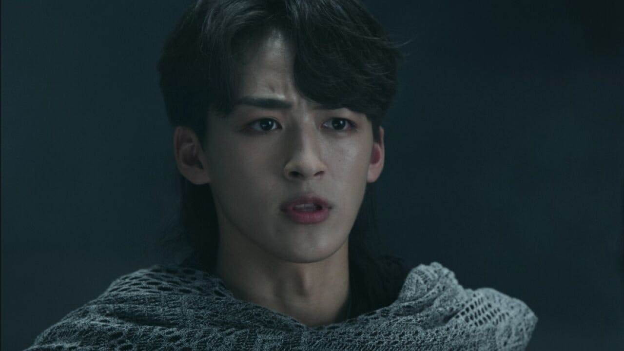 assista ao episódio 26 da temporada 1