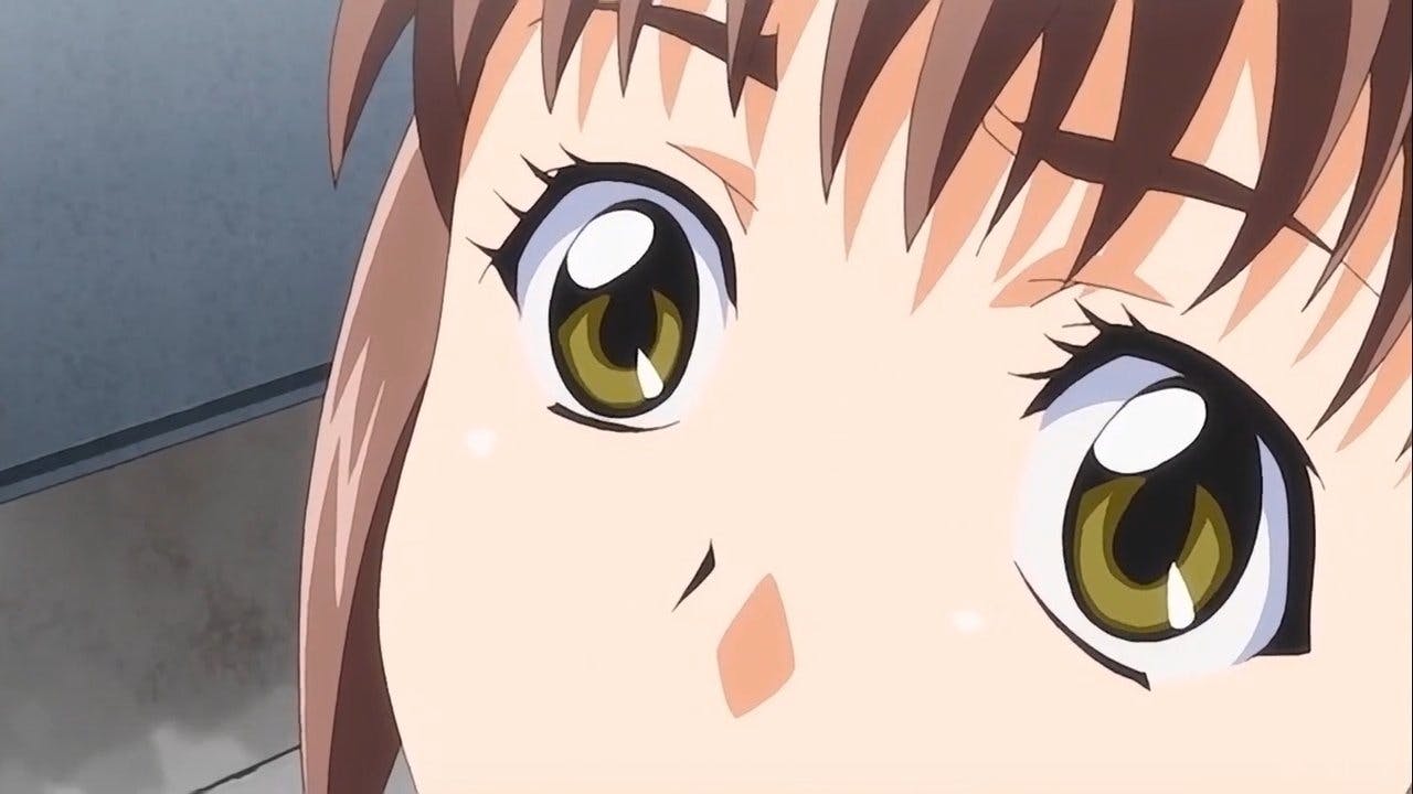 assista ao episódio 2 da temporada 1