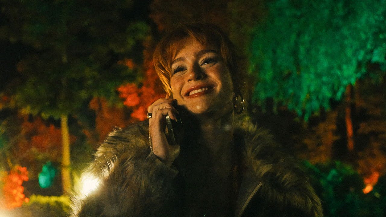 assista ao episódio 4 da temporada 1