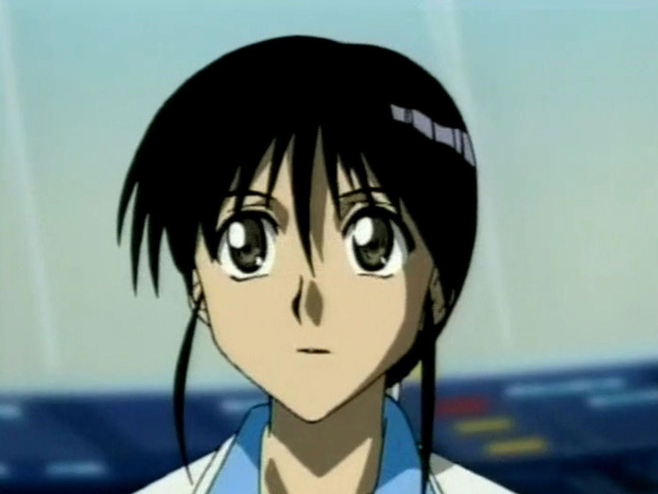 assista ao episódio 5 da temporada 1