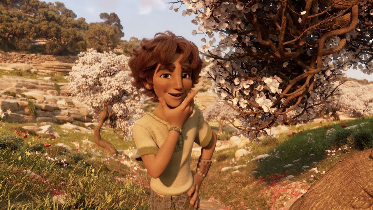 assista ao episódio 3 da temporada 1