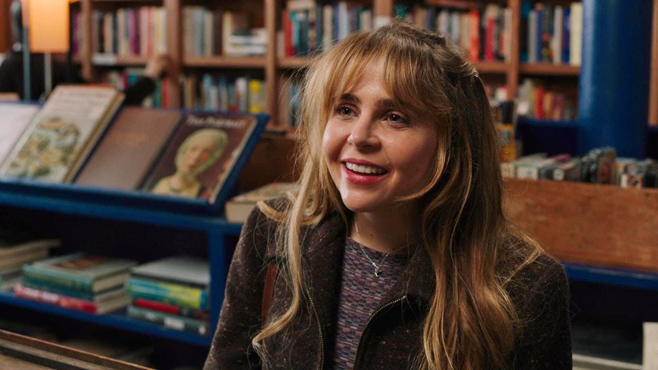 assista ao episódio 1 da temporada 1