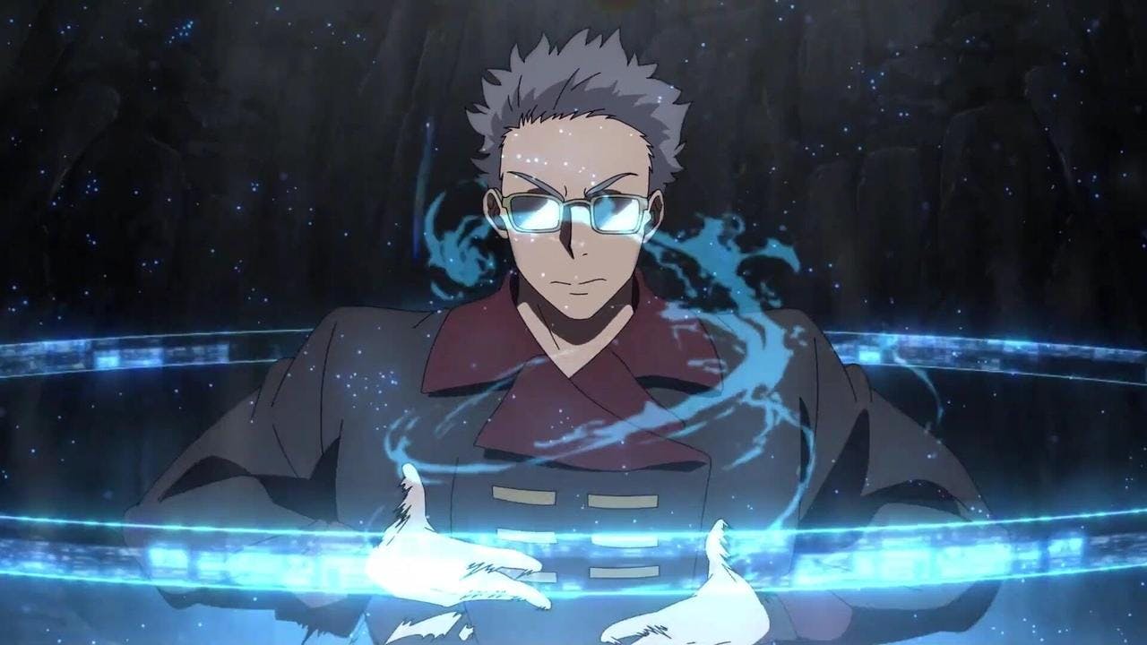 assista ao episódio 10 da temporada 1