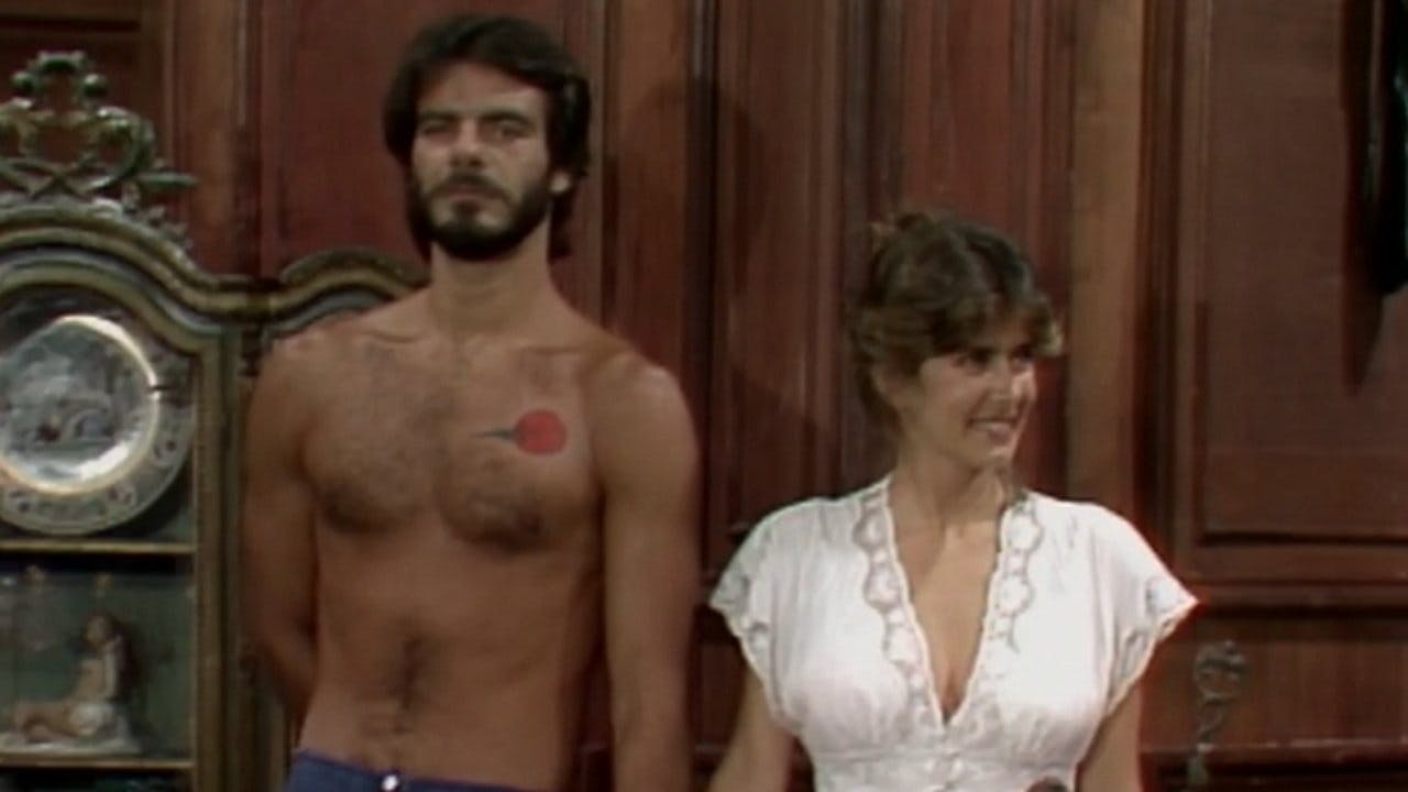 assista ao episódio 160 da temporada 1