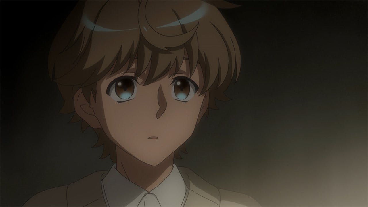 assista ao episódio 1 da temporada 1