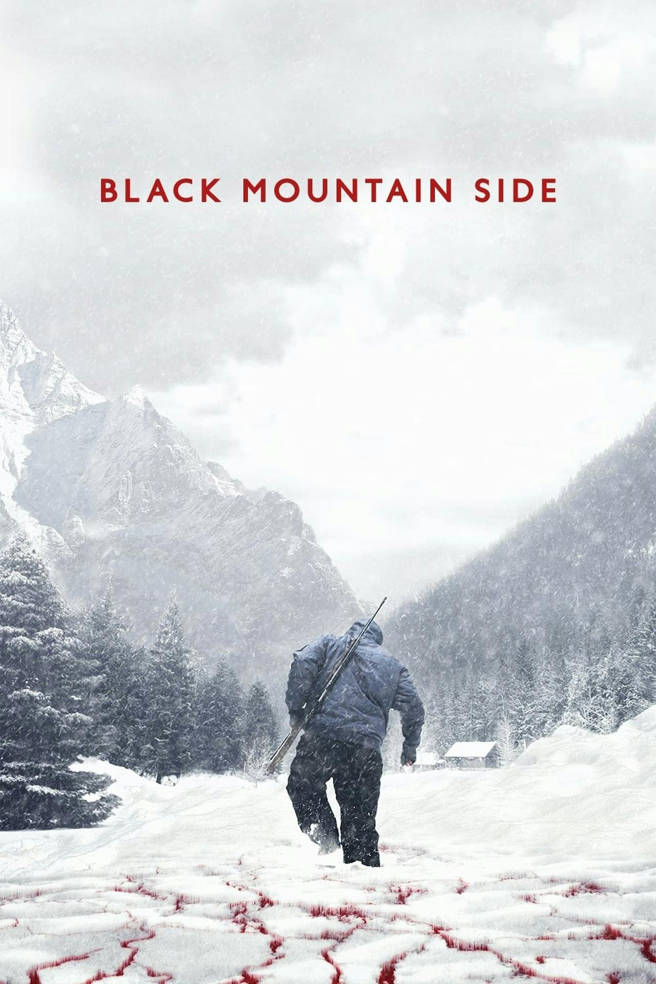 Assistir Black Mountain Side Online em HD