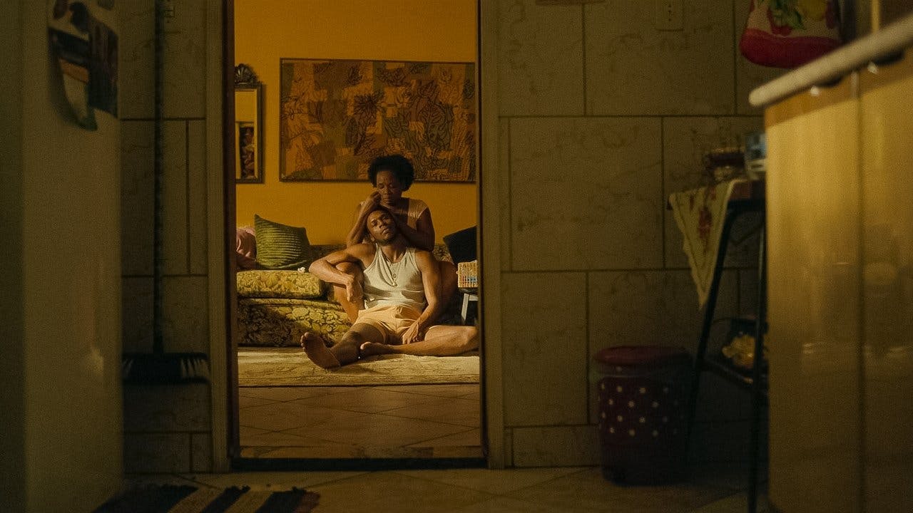 assista ao episódio 2 da temporada 1
