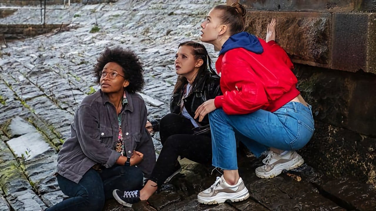 assista ao episódio 10 da temporada 1