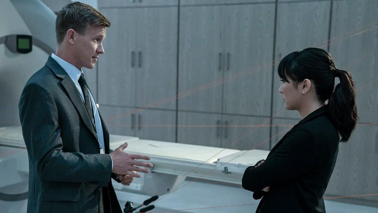 assista ao episódio 2 da temporada 1